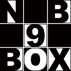 NB 9 BOX