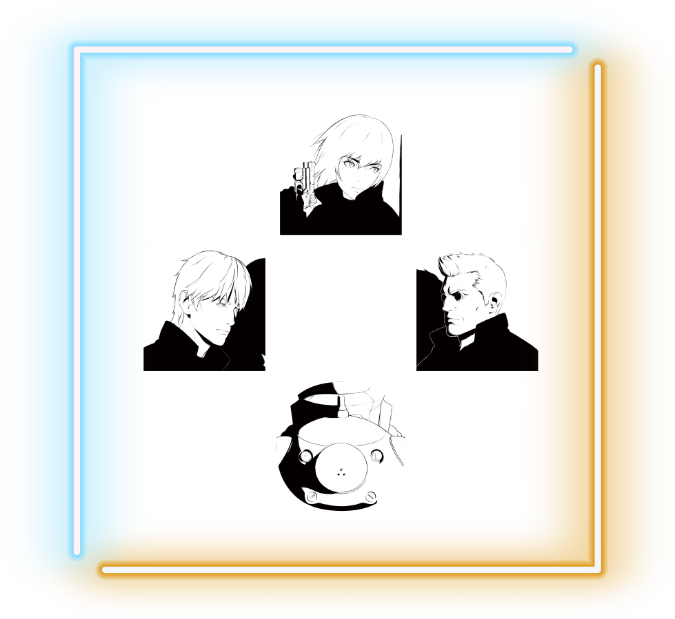 NB 9BOX