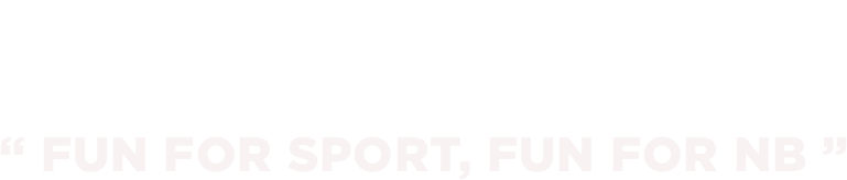 9BOX Concept. Fun for Sport, Fun for NB