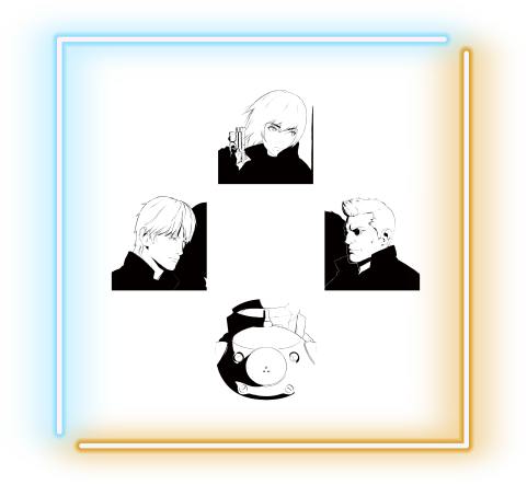 NB 9BOX