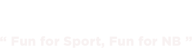 9BOX Concept. Fun for Sport, Fun for NB