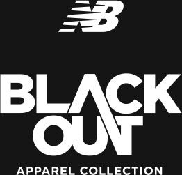 Black Out Apparel Collection logo