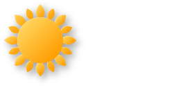 Advanced on a hot day (over 10°C) | First marathon / Challenge runners with friends