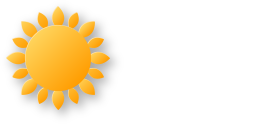 10℃以上の暑い日のビギナー ｜ 初マラソン / 仲間とチャレンジランナー