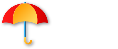 雨予報の日のビギナー ｜ 初マラソン / 仲間とチャレンジランナー