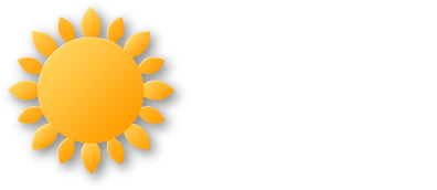 10°C以上の暑い日のアドバンスド ｜ 初マラソン / 仲間とチャレンジランナー
