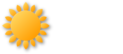 10℃以上の暑い日のビギナー ｜ 初マラソン / 仲間とチャレンジランナー