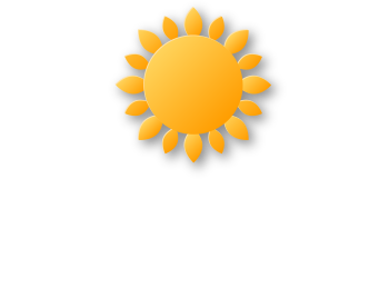 Coordination for hot days above 10℃