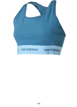 Sports Bras