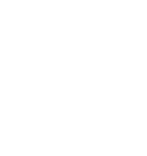 Vol.1 Graphic Tees Gallery - NB Tees Dept.