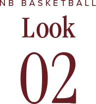 NB Basketball Look 02