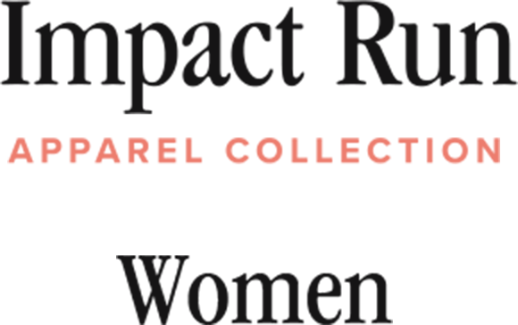 Apparel Collection Women