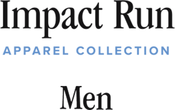 Apparel Collection Men