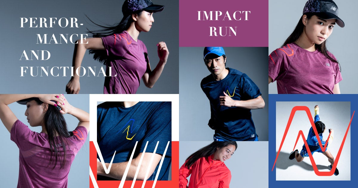 9386円 【公式ショップ】 取寄 ニューバランス レディース インパクト ラン ショーツ 5 New Balance women Impact Run Shorts Black
