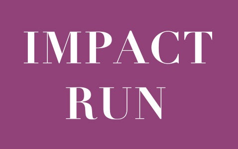 Impact Run