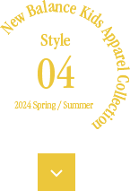 Style04 | 2024 Spring / Summer