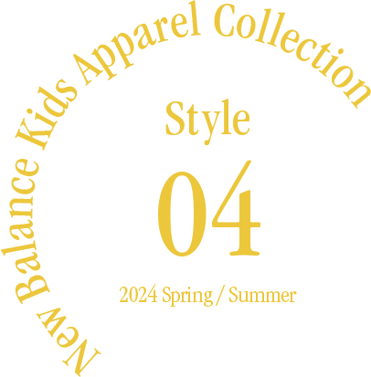 style04 | 2024 Spring / Summer