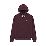 MADE in USA Core Hoodie