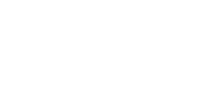 Function & Easy Care - 1