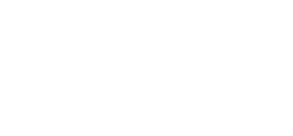 Function & Easy Care - 2