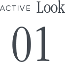 Active Look 01