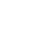 Active Look 02