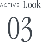 Active Look 03