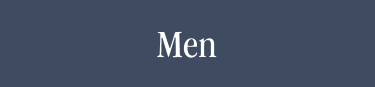 men