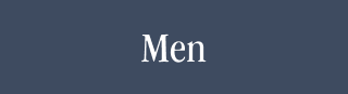 men