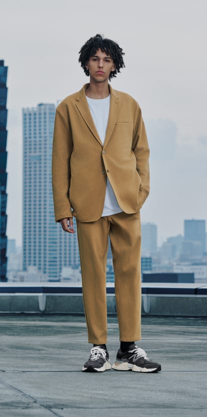 MET24 | Men | Look09-01