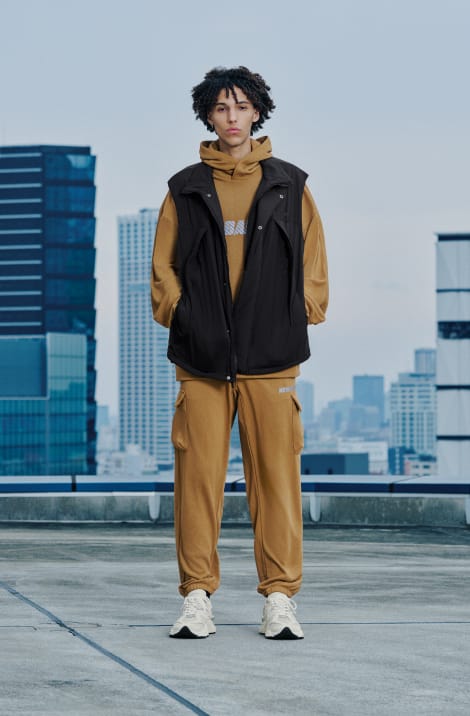 MET24 | Men | Look09-03