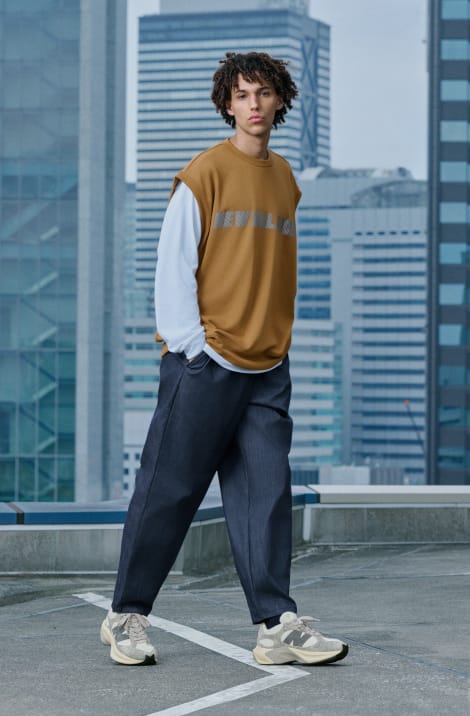 MET24 | Men | Look08-01