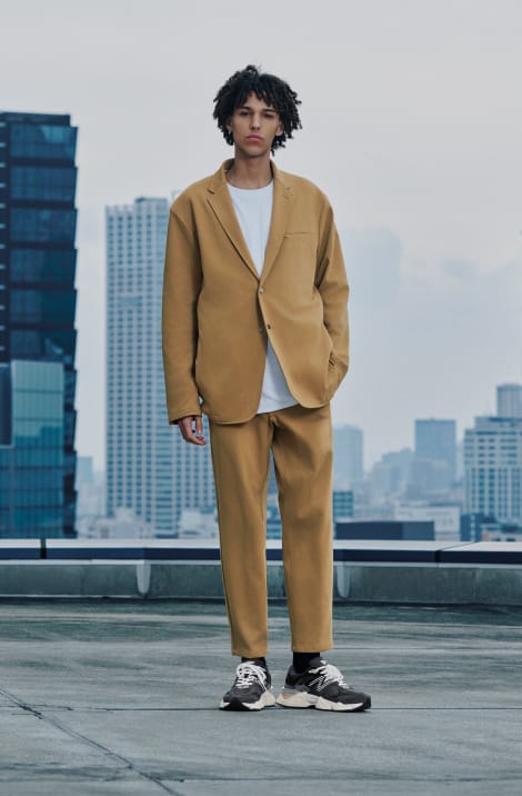 MET24 | Men | Look09-01