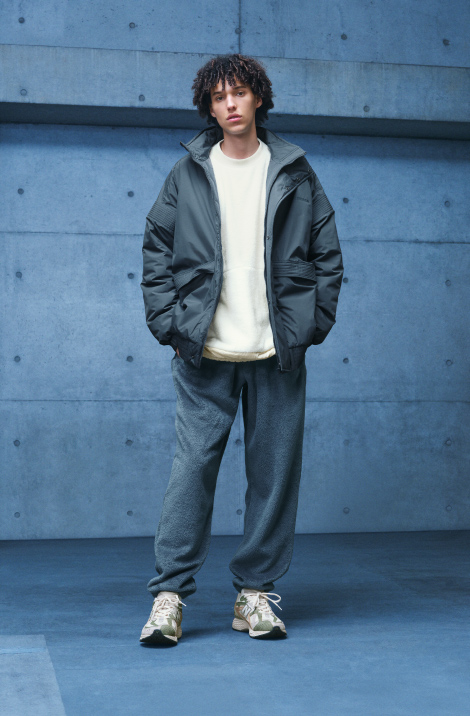 MET24 | Men | Look10-01