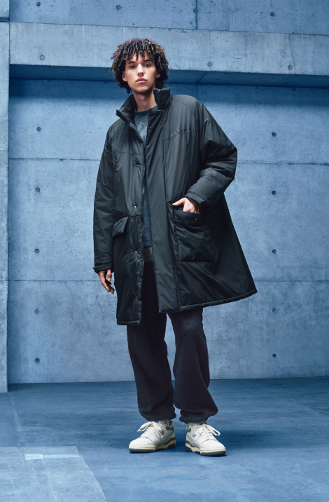 MET24 | Men | Look10-02