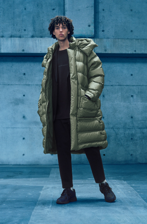 MET24 | Men | Look11-01