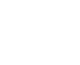 For Women Look 03