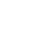 For Women Look 02