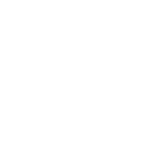 Tailored Look 03