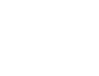 For Women Look 01