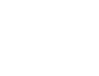 For Women Look 04