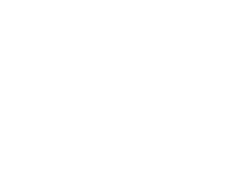 For Women Look 02