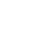 900 Series. Premium wear collection
