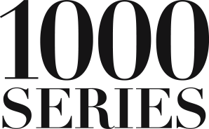 1000 Series