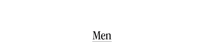 Men