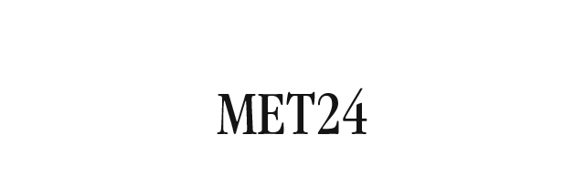 MET24