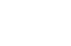 Coaches Jacket