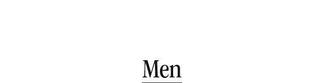 Men