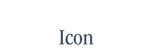 Icon