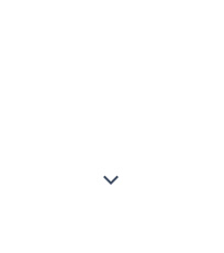 Icon リップストップテーパード